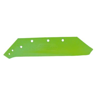 LEMIESZ L 20" 073009 ORYGINAŁ