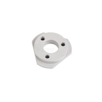 WKŁADKA PLASTIKOWA 4073178 ORYGINAŁ