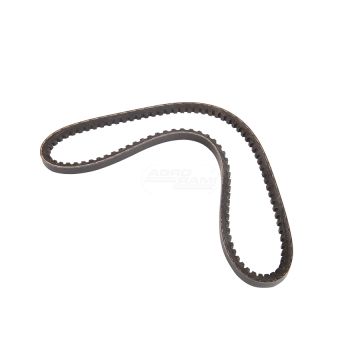 Pasek 144-328 , AVX13X918 mm