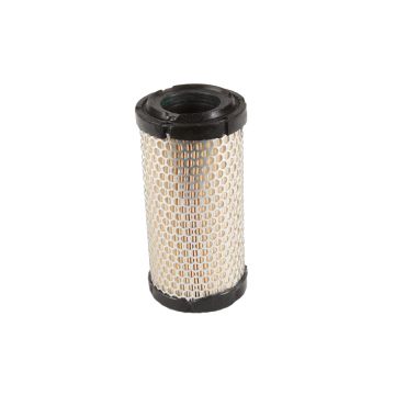 Filtr powietrza HIFI FILTER SA 16056
