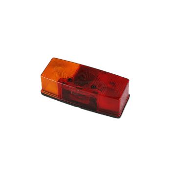 Lampa tylna zespolona LEWA Fendt X830180151000