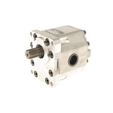 Pompa hydr.E-512 A25LTGL10859