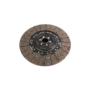 Tarcza sprzegła 28/221-220, 26/221-302 , 26/221-566L FI-327 13 LG-TF 16 40 45 LUK