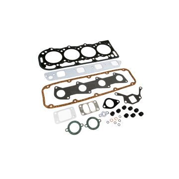 Kpl.uszczelek głow.24/71-97