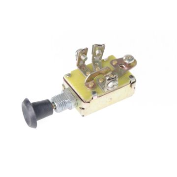 Przełącznik świateł