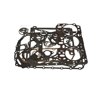 Kpl.uszcz.silnika 26/70-40 ,70-41,70-206.