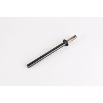 Palec zabieracza łańcuchowego CNH