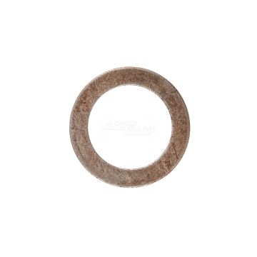 Pierścień ośi 7540-10540