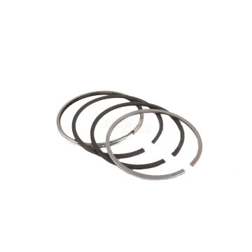 Kpl pierścieni 29/S034/00526