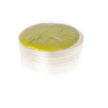 Wąż - paczka 50 mb