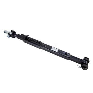 Stabilizator MF SERIA 100,200,500  L-630MM