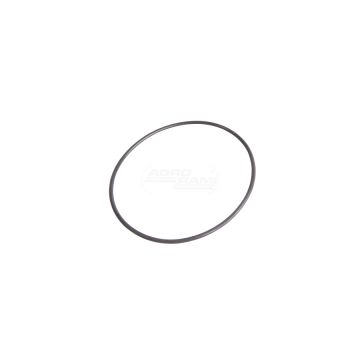 ORING 108X3