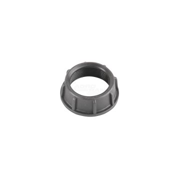 Nakrętka STD KARB G1 1/2 ARAG