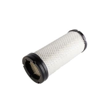 Filtr powietrza HIFI FILTER SA 16031