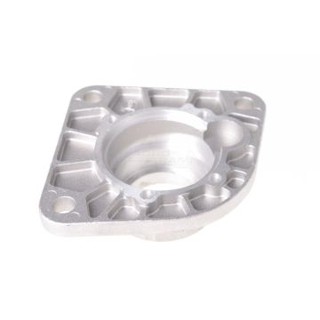 Głowica rozrusznika 123712009 JUBANA