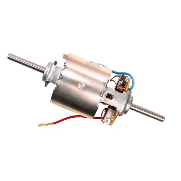 Silnik do dmuchawy 53371921