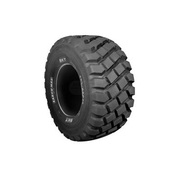 Opona BKT EARTHMAX SR35 CR