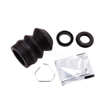 Zestaw naprawczy Pompki 21/227-40