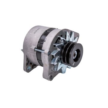 Alternator 14V/55A