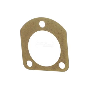 Podkładka regulacyjna 0,76mm