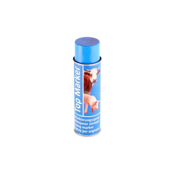 Spray TopMarker 500 ml