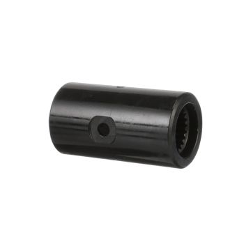 Tuleja łącząca Z=23