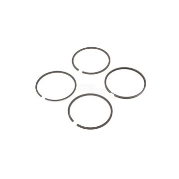 KPL.PIERŚCIENI SILNIKA 4-pier.
