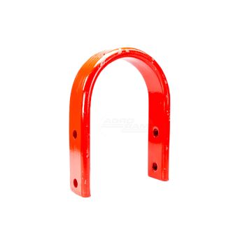 PAŁĄK MOCUJĄCY 123432 ORYGINAŁ