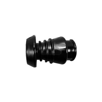 OSŁONA PRZYŁĄCZENIOWA 951955 ORYGINAŁ