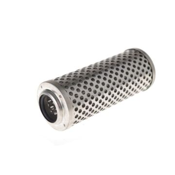 Filtr hydrauliki  HF-6369 655-1