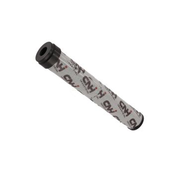 Filtr oleju hydraulicznego