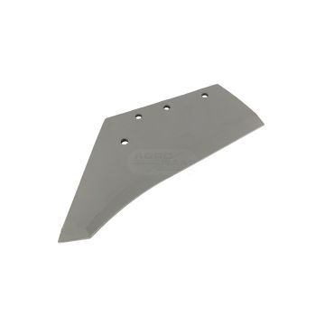 LEMIESZ P 3333818 ST