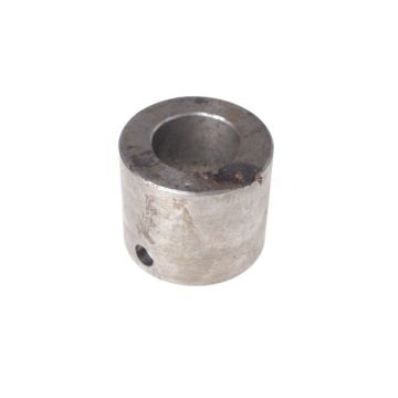 Tulejka 721409000044