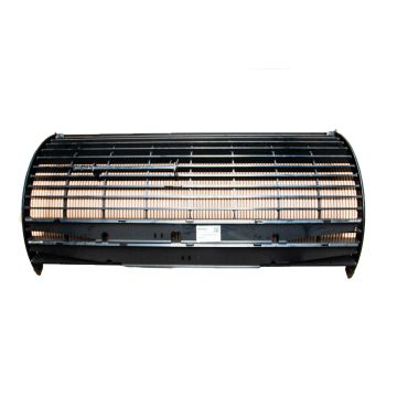 Klepisko 367x805x1569