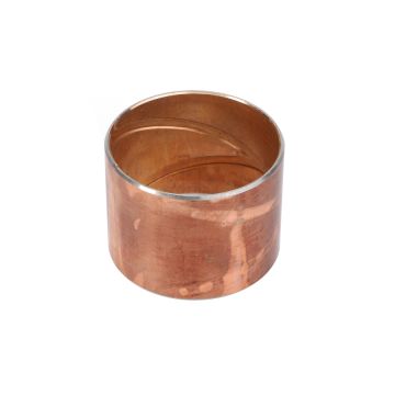 Tulejka fi-47.5 X 51 X 38 MM