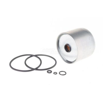 Filtr Paliwa Wp403X Sędziszów