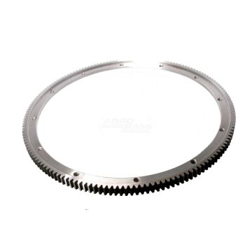 Wieniec zębaty 159z