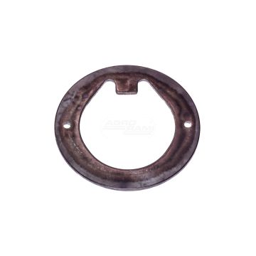 Podkładka specjalna