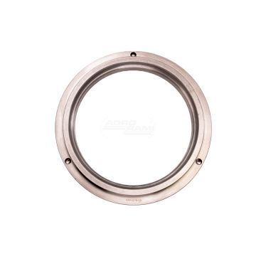 Tłok hamulcy  b69182   fi- 269x355mm