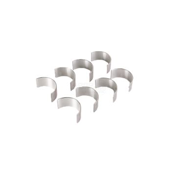 Kpl.pane.kor.30/3-153A  N-025