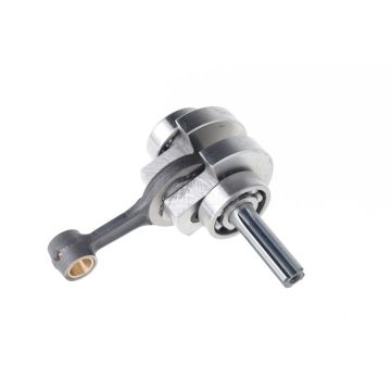 Wał korbowy HS 2608x