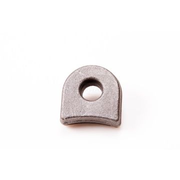 Ucho noża bijak PT71817 (BR/M.S001)(362.05.04.03)