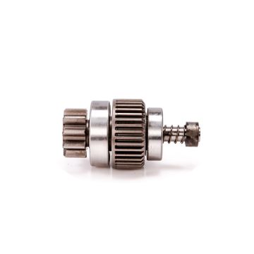 Zespół sprzęgający rozrusznika z reduktorem MF3 MASSEY FERGUSON EXPOM MF, URSUS Expom Kwidzyn 1680061M1EX