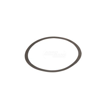 Podkładka regulacyjna