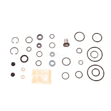 Zestaw zaworu hydrauliczno pnem. pasuje do zaworów  470015xxxxx