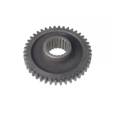 Koło napędowe Z-42