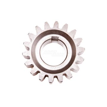 Koło zęb. wał. Z-18 025.05.15.00