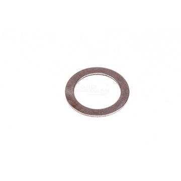 Podkładka dystansowa