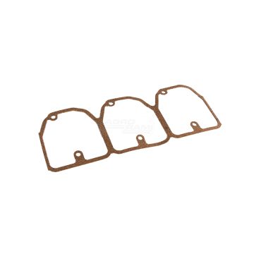 Uszczelka pokrywy klawiaturty 32/74-401