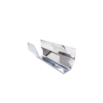 Osłona dolna pozioma john deere  6130, 6230, 6330, 6430